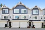 02 at 33 - 15717 Mountain View Drive, Grandview Surrey, South Surrey White Rock