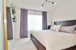 12 at 33 - 15717 Mountain View Drive, Grandview Surrey, South Surrey White Rock