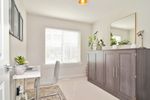 16 at 33 - 15717 Mountain View Drive, Grandview Surrey, South Surrey White Rock