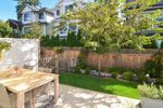 24 at 33 - 15717 Mountain View Drive, Grandview Surrey, South Surrey White Rock