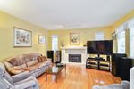 10 at 15126 73b Avenue, East Newton, Surrey