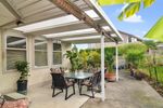 26 at 15126 73b Avenue, East Newton, Surrey