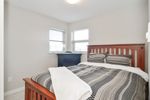 bedroom at 82 - 2378 158 Street, Grandview Surrey, South Surrey White Rock