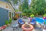 13837-17a-ave-surrey-04 at 13837 17a Avenue, 