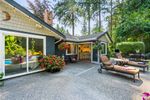 13837-17a-ave-surrey-06 at 13837 17a Avenue, 