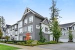001_stock at 1 - 15128 24 Avenue , Sunnyside Park Surrey, South Surrey White Rock