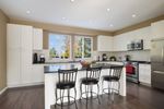 07 at 1 - 15128 24 Avenue , Sunnyside Park Surrey, South Surrey White Rock