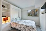 16 at 1852 Purcell Way, 