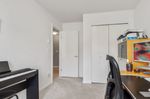 15 at 13 - 15128 24 Avenue, Sunnyside Park Surrey, South Surrey White Rock