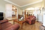 06 at 13760 19a Avenue, Sunnyside Park Surrey, South Surrey White Rock