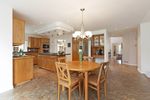 11 at 13760 19a Avenue, Sunnyside Park Surrey, South Surrey White Rock