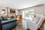16 at 17346 27a Avenue, Grandview Surrey, South Surrey White Rock