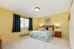 27 at 17346 27a Avenue, Grandview Surrey, South Surrey White Rock