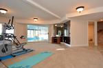 image--26 at 2303 Christopherson Road, White Rock, South Surrey White Rock