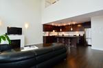 image-26ave--2 at 5 - 15850 26 Avenue, Grandview Surrey, South Surrey White Rock