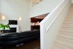 image-26ave--3 at 5 - 15850 26 Avenue, Grandview Surrey, South Surrey White Rock