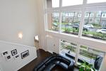 image-26ave--30 at 5 - 15850 26 Avenue, Grandview Surrey, South Surrey White Rock