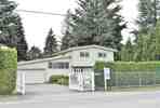 image-262065067-1.jpg at 13732 20 Avenue, Elgin Chantrell, South Surrey White Rock