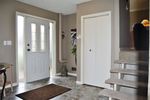 image-262065067-2.jpg at 13732 20 Avenue, Elgin Chantrell, South Surrey White Rock