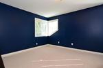 bedroom-front at 12747 24 Avenue, Crescent Bch Ocean Pk., South Surrey White Rock