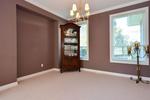 dining-room at 12747 24 Avenue, Crescent Bch Ocean Pk., South Surrey White Rock