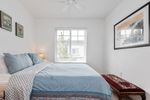 26 at 4 - 288 171 Street, Pacific Douglas, South Surrey White Rock