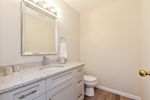 09 at 1874 136a Street, Sunnyside Park Surrey, South Surrey White Rock