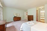 11 at 1874 136a Street, Sunnyside Park Surrey, South Surrey White Rock