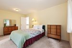 32 at 1874 136a Street, Sunnyside Park Surrey, South Surrey White Rock