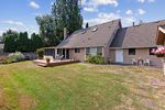 40 at 1874 136a Street, Sunnyside Park Surrey, South Surrey White Rock
