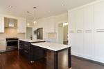 image-130A--34 at 1923 130a Street, Crescent Bch Ocean Pk., South Surrey White Rock