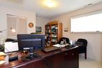 image-goggs-33 at 14774 Goggs Avenue, 