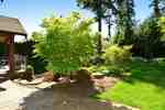 image-262087715-20.jpg at 2063 136a Street, Elgin Chantrell, South Surrey White Rock