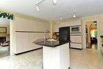 kitchen4 at 2961 145a Street, 