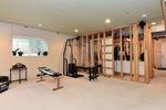 basement at 17167 65 Avenue, Cloverdale BC, Cloverdale