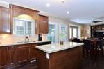 kitchen-4-1 at 17167 65 Avenue, Cloverdale BC, Cloverdale