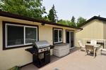 deck2 at 2214 153a Street, King George Corridor, South Surrey White Rock