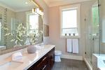 image-262093492-14.jpg at 12618 27a Avenue, Crescent Bch Ocean Pk., South Surrey White Rock