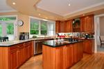 kitchen3 at 13638 23 Avenue, 