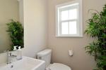 main-bath at 93 - 15588 32 Avenue, Grandview Surrey, South Surrey White Rock