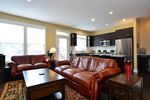 living-room-3 at 165 172a Street, Pacific Douglas, South Surrey White Rock