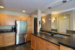 image-15165-marine-drive-21 at 201 - 15165 Marine Drive, White Rock, South Surrey White Rock