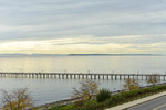 image-15165-marine-drive-34 at 201 - 15165 Marine Drive, White Rock, South Surrey White Rock