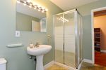 46 at 1461 Brearley Street, White Rock, South Surrey White Rock