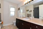 25 at 16382 59a Avenue, Cloverdale BC, Cloverdale