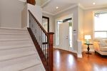 28 at 16382 59a Avenue, Cloverdale BC, Cloverdale