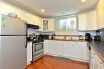 7 at 16382 59a Avenue, Cloverdale BC, Cloverdale