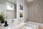 128260 at 3863 159a Street, Morgan Creek, South Surrey White Rock