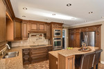 12 at 13936 18a Avenue, Sunnyside Park Surrey, South Surrey White Rock
