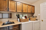 24 at 13936 18a Avenue, Sunnyside Park Surrey, South Surrey White Rock